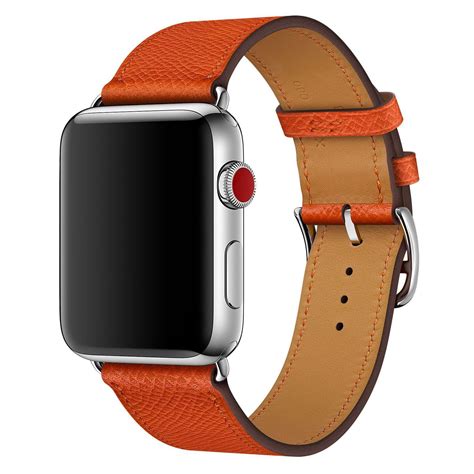 apple watch dress band|high end apple watch bands.